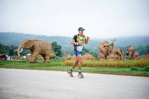 BIB: 
                            <button type="button" onclick="openModal(22401171)" class="btn btn-primary btn-sm float-right btn-popup" data-toggle="modal" data-target=".modal-high-quality">
                        <i class="fas fa-shopping-cart"></i> Add to Cart
                    </button>
                                            <button type="button" onclick="isThisMe(22401171, true)" class="btn btn-success btn-sm float-right btn-popup btn-isme hidden" data-toggle="tooltip" data-placement="bottom" title="นี่คือรูปของคุณใช่ไหม คลิกที่นี่เพื่อเอาเข้าอัลบั้ม">
                        <i class="fas fa-plus"></i> Add to album
                    </button>
                    <button type="button" onclick="isThisMe(22401171, false)" class="btn btn-warning btn-sm float-right btn-popup btn-isnotme hidden">
                        <i class="fas fa-ban"></i> Remove from album
                    </button>